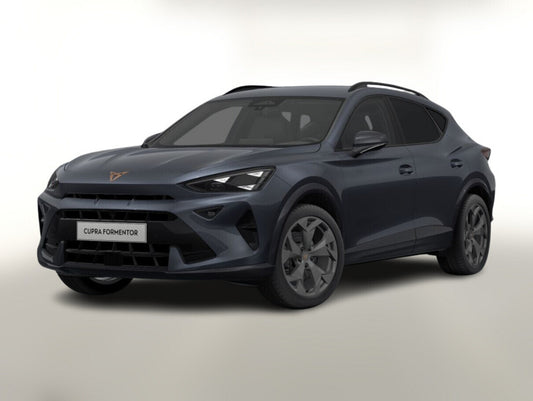 Cupra Formentor 1.5 eTSI 150 DSG LED Edge AHK SHZ ACC 135089714 0