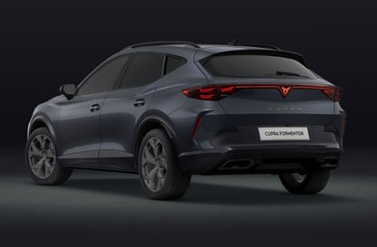 Cupra Formentor 1.5 eTSI 150 DSG Pano Edge Sennh SHZ 135089723 2