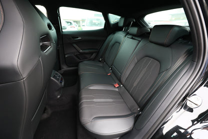 Cupra Formentor 2.0 TSI 190 DSG 4D Memory Kam SHZ LED  96241500 9