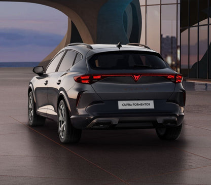Cupra Formentor 2.0 TDI 150 DSG VollLED Edge SHZ ACC 115686478 2