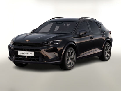 Cupra Formentor 1.5 eTSI 150 DSG EdgeP SHZ ACC FullLi 127334490 0