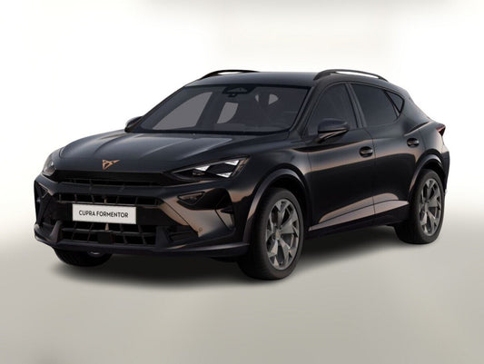 Cupra Formentor 1.5 eTSI 150 DSG EdgeP SHZ ACC FullLi 127334490 0