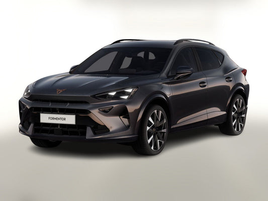Cupra Formentor VZ 2.0 TSI 333 IntelliD Matrix Memory 110641562 0