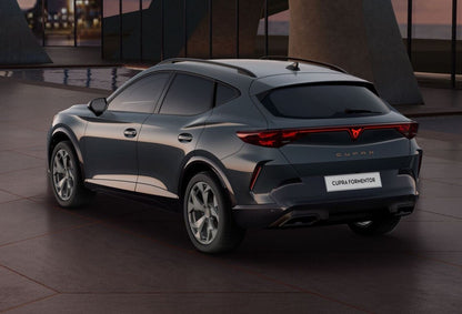 Cupra Formentor 1.5 eTSI 150 DSG Dinamica EdgeP ACC 127334473 2