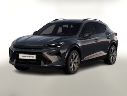 Cupra Formentor 2.0 TDI 150 DSG VollLED Edge AHK SHZ 115686496 0