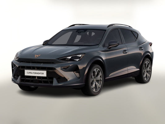 Cupra Formentor 1.5 eTSI 150 DSG Dinamica EdgeP ACC 127334473 0