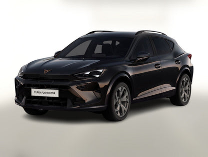 Cupra Formentor 2.0 TDI 150 DSG VollLED Edge SHZ ACC 115686494 0