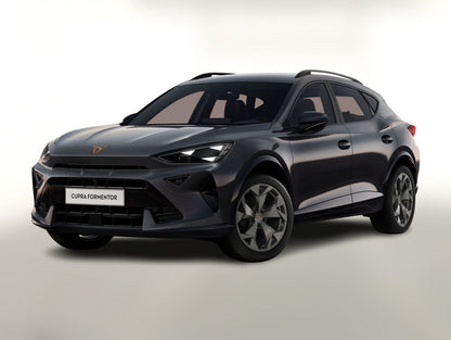 Cupra Formentor 1.5 eTSI 150 DSG LED IntellID Edge SHZ 123717488 0