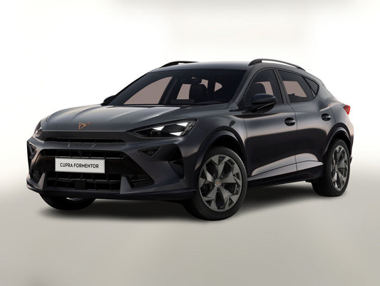 Cupra Formentor 1.5 eTSI 150 DSG LED IntellID Edge SHZ 123717488 0