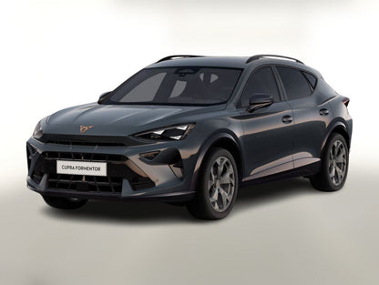 Cupra Formentor 1.5 eTSI 150 DSG Dinamica EdgeP ACC 127334385 0