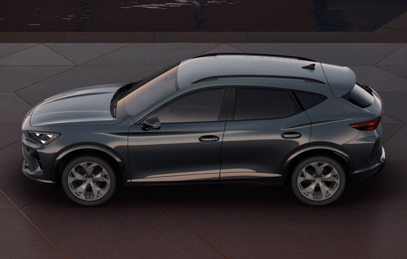 Cupra Formentor 1.5 eTSI 150 DSG Dinamica EdgeP ACC 127334473 1
