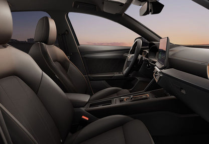 Cupra Formentor 1.5 eTSI 150 DSG EdgeP SHZ ACC FullLi 127334490 4