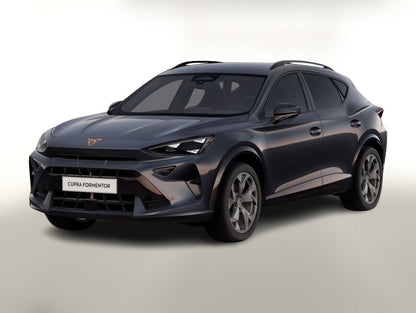 Cupra Formentor 1.5 eTSI 150 DSG Nav Dinamica EdgeP 127334431 0