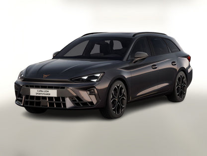 Cupra Leon ST 1.5 eTSI 150 DSG Pano Matrix Sennh. Edge 109969042 0