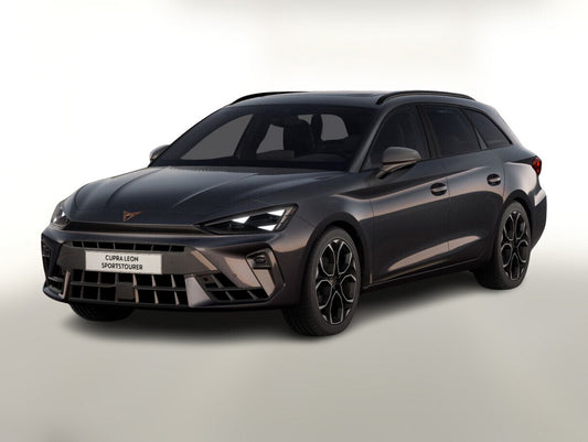 Cupra Leon ST 1.5 eTSI 150 DSG Pano Matrix Sennh. Edge 109969042 0