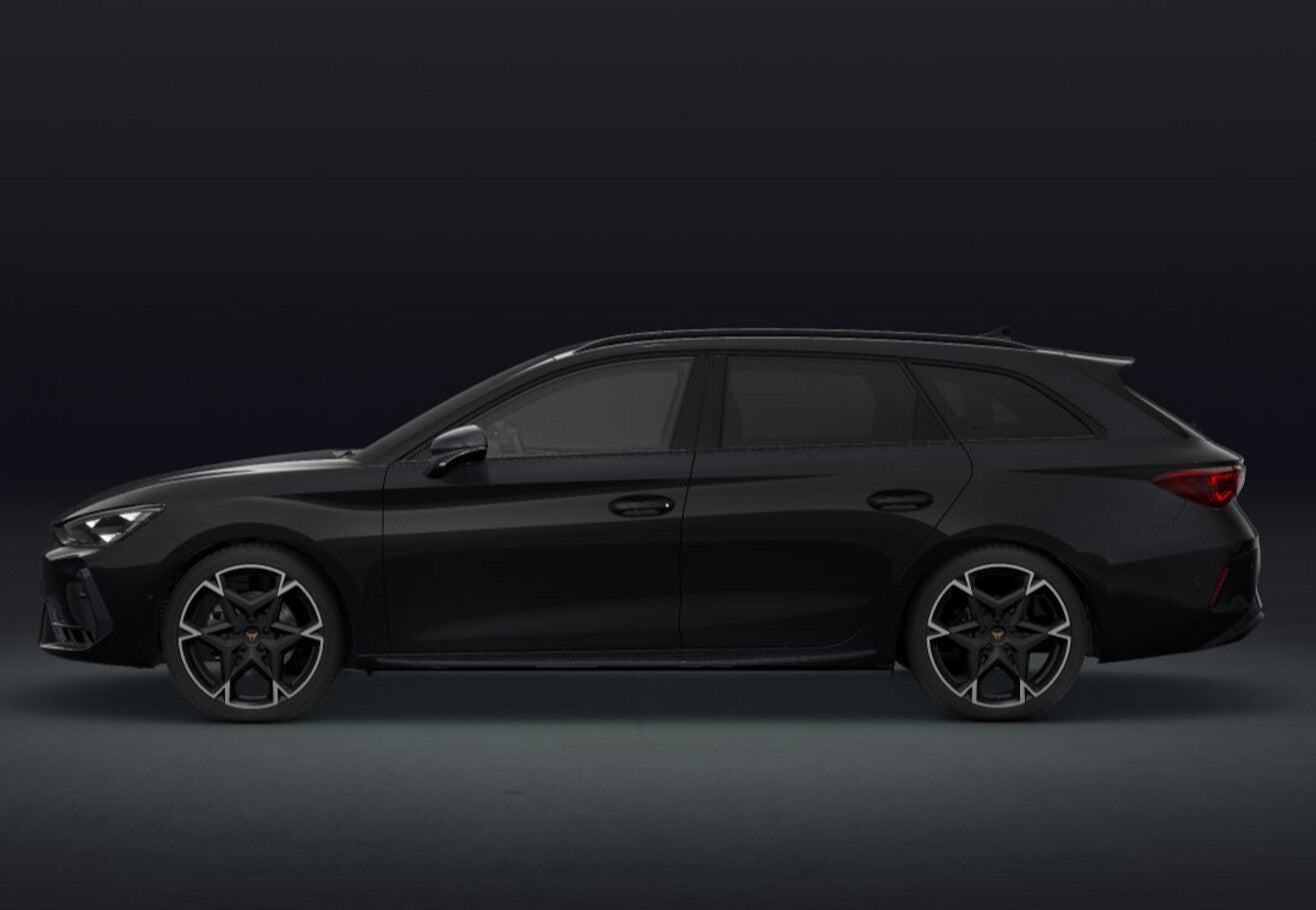 Cupra Leon ST 1.5 eTSI 150 DSG SkyP Matrix EdgeP PerfP 127925077 1