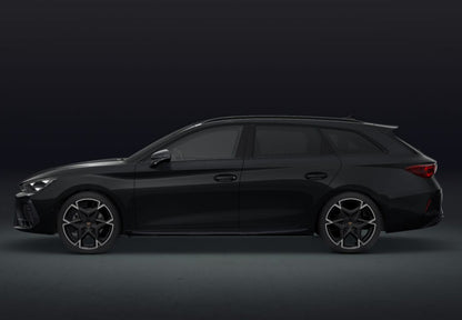 Cupra Leon ST 1.5 eTSI 150 DSG SkyP Matrix EdgeP PerfP 127925077 1