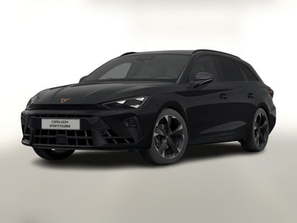 Cupra Leon ST 1.5 eTSI 150 DSG EdgeP LED SHZ ACC PDC 125680340 0