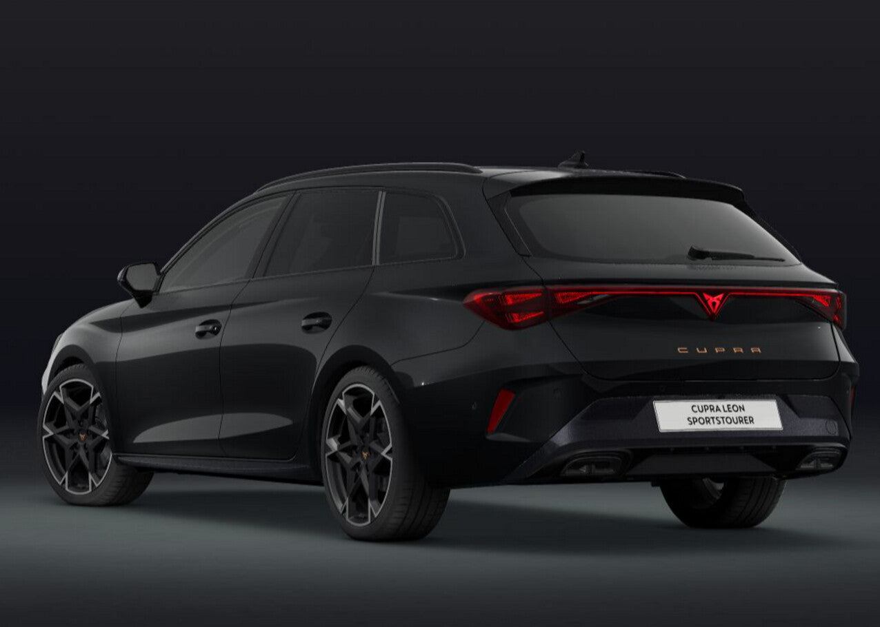 Cupra Leon ST 1.5 eTSI 150 DSG SkyP Matrix EdgeP PerfP 127925077 2
