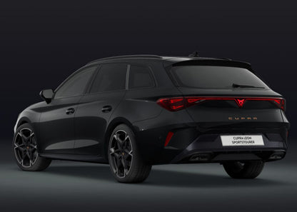 Cupra Leon ST 1.5 eTSI 150 DSG SkyP Matrix EdgeP PerfP 127925077 2