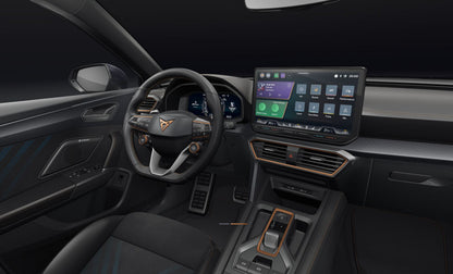 Cupra Leon ST 1.5 eTSI 150 DSG SkyP Matrix EdgeP PerfP 127925077 3