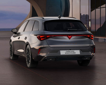 Cupra Leon ST 1.5 eTSI 150 DSG Pano Matrix Sennh. Edge 109969042 2