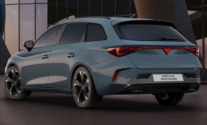 Cupra Leon ST 1.5 eTSI 150 DSG 3ZClim eHK SHZ ACC PDC 125680315 2