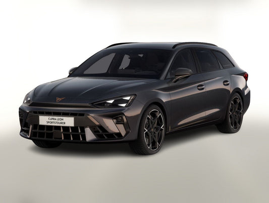 Cupra Leon SP VZ 2.0 TSI 333 IntelliD Memory eHk SHZ 107299648 0