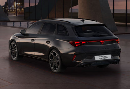 Cupra Leon SP VZ 2.0 TSI 333 IntelliD Memory eHk SHZ 92523979 2
