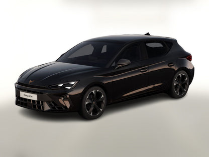Cupra Leon 2.0 TDI 150 DSG7 Nav Kessy EdgeP SHZ Kam 101262587 0