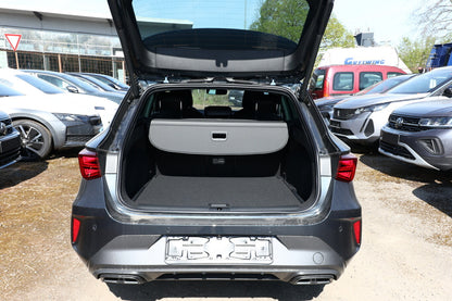 Cupra Leon ST 2.0 TDI 150 DSG Edge eHk LED Kam PDC ACC 110320768 10