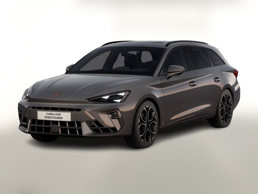 Cupra Leon ST 2.0 TDI 150 DSG Pano Edge eHk LED Kam  111182426 0