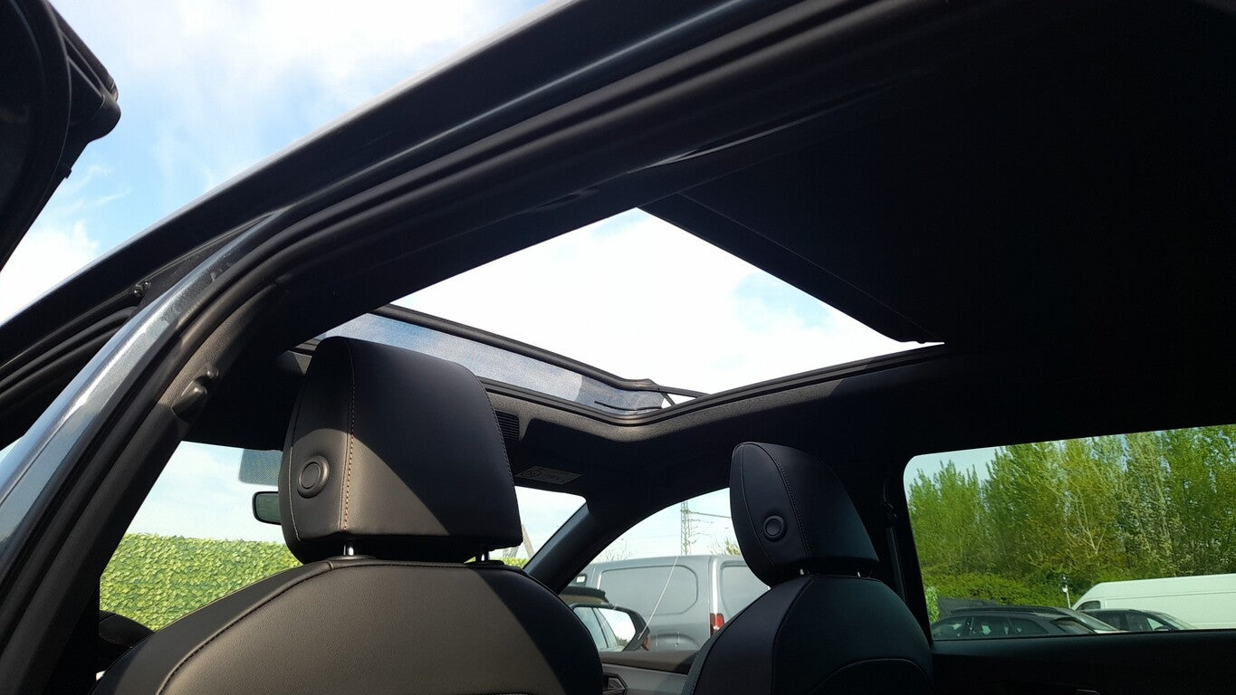 Cupra Leon ST 2.0 TDI 150 DSG Pano Edge eHk LED Kam  111182423 14