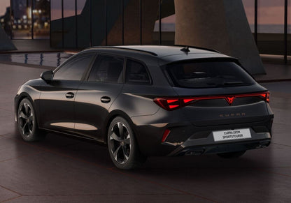 Cupra Leon ST 1.5 eTSI 150 DSG Facelift Edge eHK ACC  98912464 2