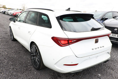 Cupra Leon ST 2.0 TSI 310 VZ 4Drive Pano eHk SHZ LED 95723010 3
