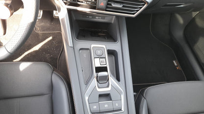 Cupra Leon ST 2.0 TDI 150 DSG Pano Edge eHk LED Kam  111182423 7