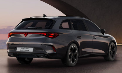 Cupra Leon ST 2.0 TDI 150 DSG7 EdgeP SHZ LED PrivG PDG 101262588 2