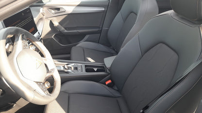 Cupra Leon ST 2.0 TDI 150 DSG Pano Edge eHk LED Kam  111182423 8