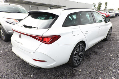 Cupra Leon ST 2.0 TSI 310 VZ 4Drive Pano eHk SHZ LED 95723010 2