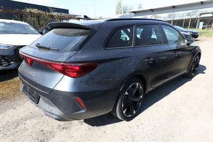 Cupra Leon ST 2.0 TDI 150 DSG Edge eHk LED Kam PDC ACC 110320777 2
