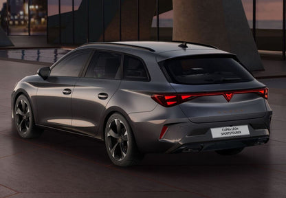 Cupra Leon ST 1.5 eTSI 150 DSG Facelift Edge eHK ACC  98912492 2