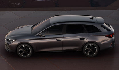 Cupra Leon ST 1.5 eTSI 150 DSG Facelift Edge eHK ACC  98912486 1