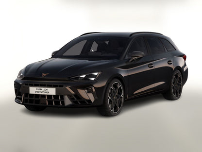 Cupra Leon SP VZ 2.0 TSI 333 IntelliD Memory eHk SHZ 92523979 0