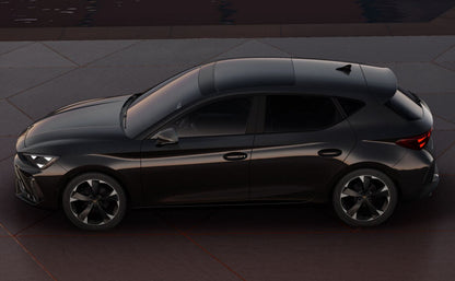 Cupra Leon 2.0 TDI 150 DSG7 Nav Kessy EdgeP SHZ Kam 101262587 1