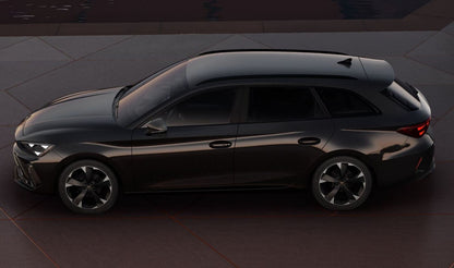 Cupra Leon ST 1.5 eTSI 150 DSG Facelift Edge eHK ACC  98912473 1