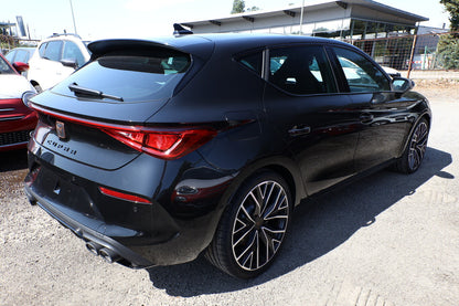Cupra Leon VZ 2.0 TSI 300 DSG Pano Matrix BEATS Memory 106328172 2