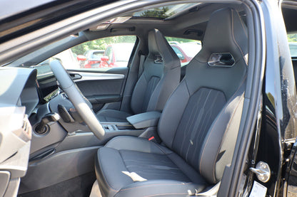 Cupra Leon VZ 2.0 TSI 300 DSG Pano Matrix BEATS Memory 106328172 5