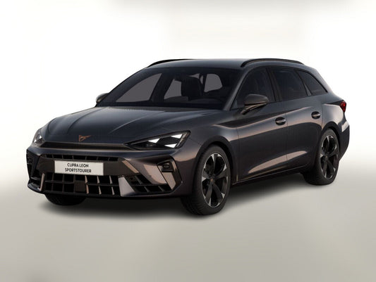 Cupra Leon ST 1.5 eTSI 150 DSG Facelift Edge eHK ACC  98912489 0