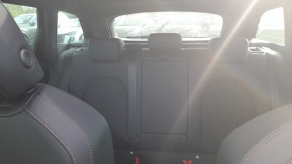 Cupra Leon ST 2.0 TDI 150 DSG Pano Edge eHk LED Kam  111182423 10