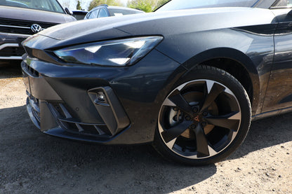 Cupra Leon ST 2.0 TDI 150 DSG Edge eHk LED Kam PDC ACC 110320761 4
